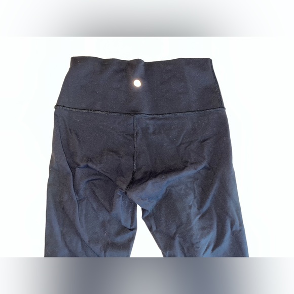 WUNDER UNDER HIGH-RISE TIGHT 25" *FULL-ON
LUON LuluLemon - Picture 7 of 7